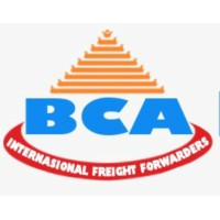 BCA CARGO – Freigh Broker & Freigh Forwarder  ( 085810325320 )