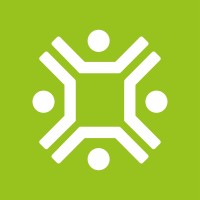 BDE PROTEQS – Werk in de productie, logistiek en techniek