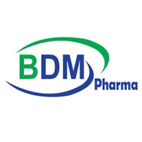 BDM PHARMA