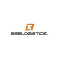 BEE LOGISTICS CORPORATION