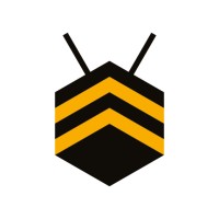 BEEQUIP Equipment Finance