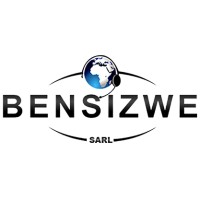 BENSIZWE