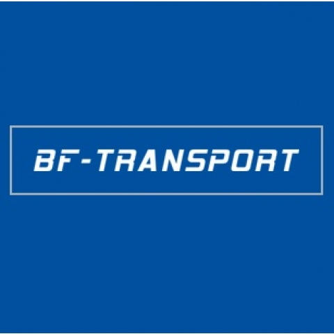 BF-TRANSPORT