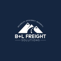 B+L Freight Solutions