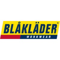 BLAKLADER WORKWEAR BENELUX