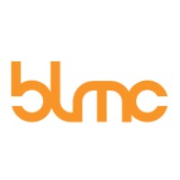 BLMC
