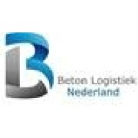 BLN Beton Logistiek Nederland B.V.