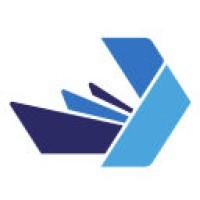 BLUE DEEBAJ SHIPPING LLC