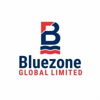 BLUEZONE GLOBAL LTD