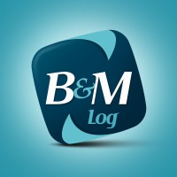 B&M Logística Internacional