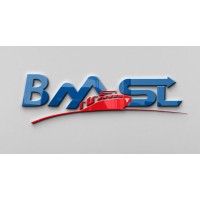 BM Shipping & Logistics