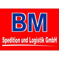 BM Spedition Und Logistik GmbH