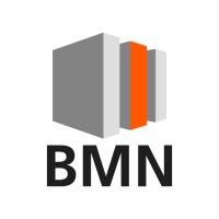 BMN Nederland