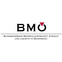 BMÖ – Bundesverband Materialwirtschaft, Einkauf und Logistik in Österreich