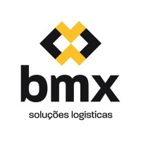 BMX Serviços