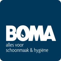 BOMA België