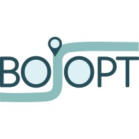BOSOPT