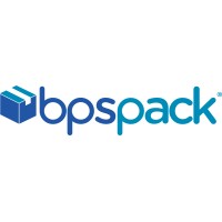 BPS PACK