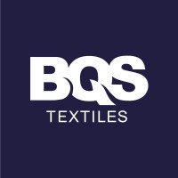 BQS Textiles