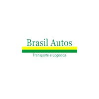 BRASIL AUTOS TRANSPORTE E LOGISTICA LTDA