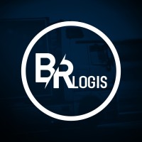 BRLOGIS | Transporte de Veículos