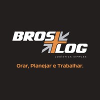 BROS LOG