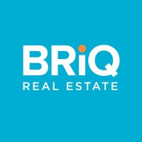 BRiQ real estate