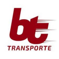 BT Transporte