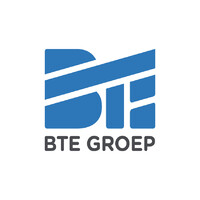 BTE Nederland B.V.