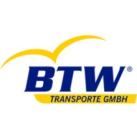 BTW Transporte GmbH