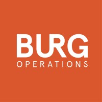 BURG Operations
