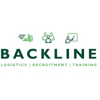 Backline Logistic Support Services Limited