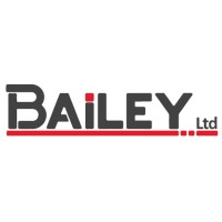 Bailey Ltd