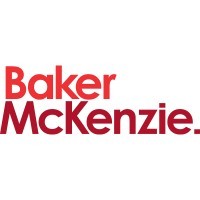 Baker McKenzie Argentina