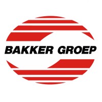 Bakker Logistiek Groep BV