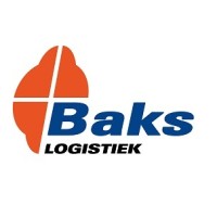 Baks Logistiek BV
