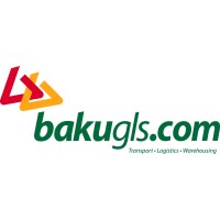 Baku GLS