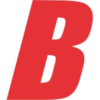 Ballard Forest Transportation, Inc. Homer, GA.  Flatbed freight service. Nationwide delivery!