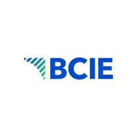 Banco Centroamericano de Integración Económica – BCIE