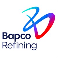 Bapco Refining