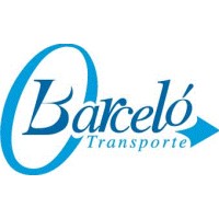 Barceló Transporte S.R.L