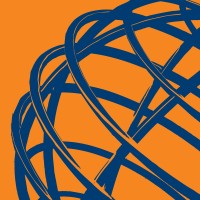 Barilog Transporte e Logística Ltda.