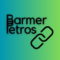 Barmer Petros