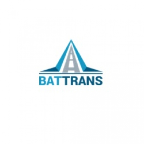 Battrans