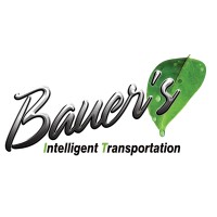 Bauer’s Intelligent Transportation