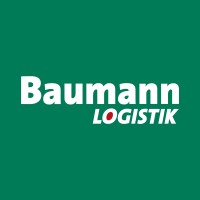 Baumann Logistik