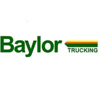 Baylor Trucking, Inc