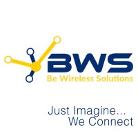 Be Wireless Solutions