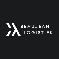 Beaujean Logistiek