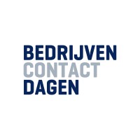 Bedrijvencontactdagen